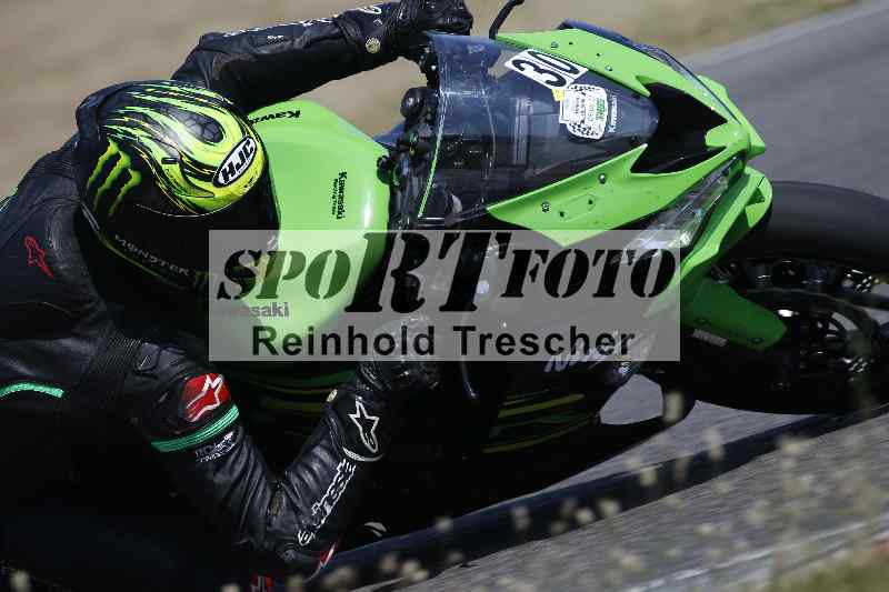 /Archiv-2023/28 05.06.2023 Moto Club Anneau du Rhin/vert-medium/30